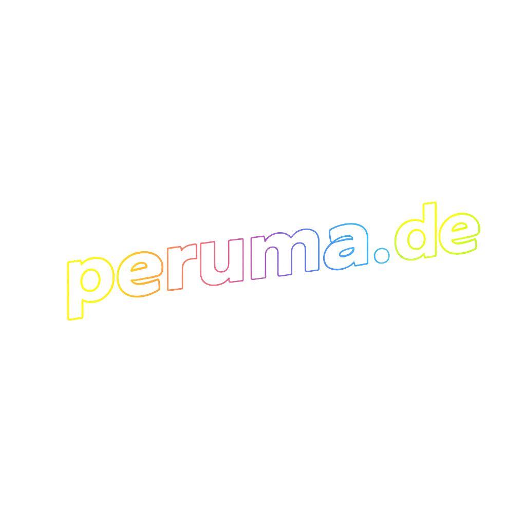 peruma.de